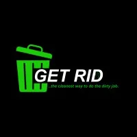 Getrid Waste Management Getrid Waste Management