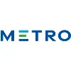 Metro Metro
