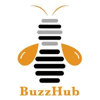 BuzzHub 