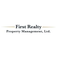 First Realty Property Management Ltd.