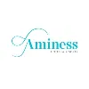Aminess Hotels & Resorts Aminess Hotels & Resorts
