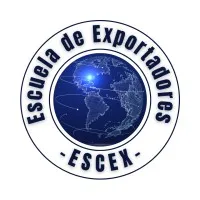 ESCEX Escuela de Exportadores ESCEX Escuela de Exportadores