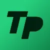 TotalPass Brasil TotalPass Brasil
