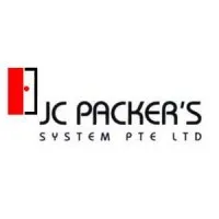 JC Packers System Pte Ltd