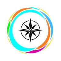Encompass Software Encompass Software