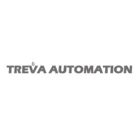 Treva Automation