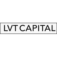 LVT Capital -  Blockchain Advisory & Capital