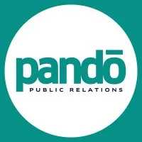 Pando Public Relations