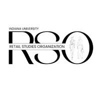 Retail Studies Organization