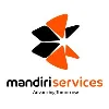 Mandiri Services Mandiri Services