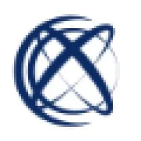 Aspire Consulting, Inc.