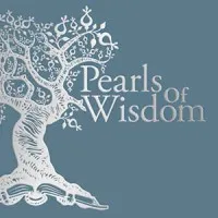 Pearls Of Wisdom Pearls Of Wisdom