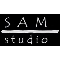 SAM studio SAM studio