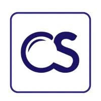 Calvano Search Consultants LLC