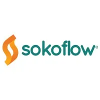 Sokoflow