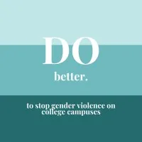 The Do Better Campaign