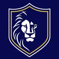 Signet Consulting