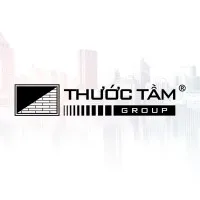 Thước Tầm Group