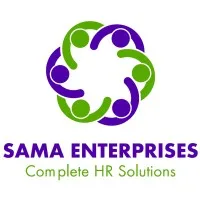 SAMA enterprises HR & Accounts Outsourcing
