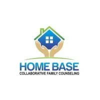 Home Base Collaborative Family Counseling