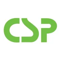 Clive Steele Partners Clive Steele Partners