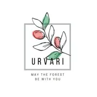 Urvari
