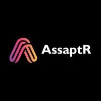 AssaptR