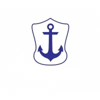 Blue Anchor Logistic for Shipping & Transport S.A.E