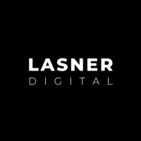 Lasner Digital