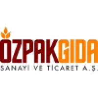 özpak gıda aş özpak gıda aş