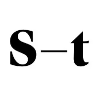 Self-titled
