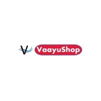 Vaayu - AI for Finance & Sales