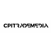 CPI Trade Media