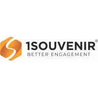 1Souvenir