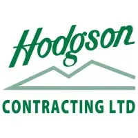 Hodgson Contracting Ltd.