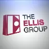 The Ellis Group The Ellis Group