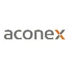 Aconex