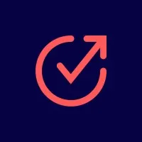 Språkservice Sverige AB Språkservice Sverige AB