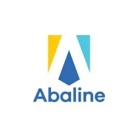 Abaline Supply