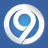 NewsChannel 9 WSYR NewsChannel 9 WSYR