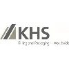 KHS Machines Nigeria Ltd. KHS Machines Nigeria Ltd.
