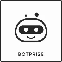 Botprise, Inc