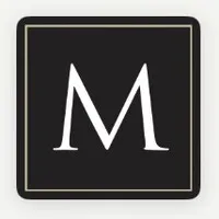 MarbleCrafters, Inc.