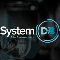 SystemDB