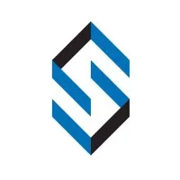 Sheth Creators Pvt. Ltd Sheth Creators Pvt. Ltd