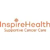 InspireHealth Supportive Cancer Care InspireHealth Supportive Cancer Care