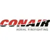 Conair Aerial Firefighting Conair Aerial Firefighting