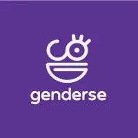Genderse.in