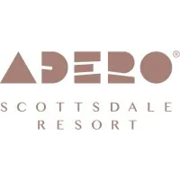 ADERO Scottsdale Resort, Autograph Collection®