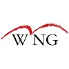 Wireless Network Group